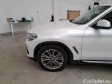  Bmw  X3 BMW  / 2017 / 5P / SUV XDRIVE 20D MH48V LUXURY #75