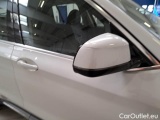  Bmw  X3 BMW  / 2017 / 5P / SUV XDRIVE 20D MH48V LUXURY #79