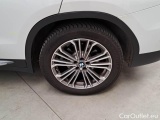  Bmw  X3 BMW  / 2017 / 5P / SUV XDRIVE 20D MH48V LUXURY #84