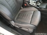  Bmw  X3 BMW  / 2017 / 5P / SUV XDRIVE 20D MH48V LUXURY #90
