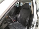  Bmw  X3 BMW  / 2017 / 5P / SUV XDRIVE 20D MH48V LUXURY #99