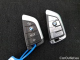  Bmw  X3 BMW  / 2017 / 5P / SUV XDRIVE 20D MH48V LUXURY #103