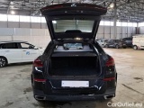  Bmw  X6 BMW  / 2019 / 5P / SUV XDRIVE40D MH48V BUSINESS AUTOM. #5