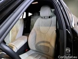  Bmw  X6 BMW  / 2019 / 5P / SUV XDRIVE40D MH48V BUSINESS AUTOM. #11