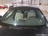 Bmw  X6 BMW  / 2019 / 5P / SUV XDRIVE40D MH48V BUSINESS AUTOM. #10