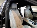  Bmw  X6 BMW  / 2019 / 5P / SUV XDRIVE40D MH48V BUSINESS AUTOM. #13