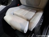  Bmw  X6 BMW  / 2019 / 5P / SUV XDRIVE40D MH48V BUSINESS AUTOM. #12