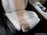  Bmw  X6 BMW  / 2019 / 5P / SUV XDRIVE40D MH48V BUSINESS AUTOM. #14