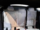  Bmw  X6 BMW  / 2019 / 5P / SUV XDRIVE40D MH48V BUSINESS AUTOM. #15
