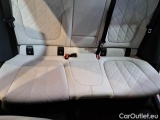  Bmw  X6 BMW  / 2019 / 5P / SUV XDRIVE40D MH48V BUSINESS AUTOM. #16