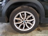  Bmw  X6 BMW  / 2019 / 5P / SUV XDRIVE40D MH48V BUSINESS AUTOM. #18