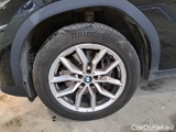  Bmw  X6 BMW  / 2019 / 5P / SUV XDRIVE40D MH48V BUSINESS AUTOM. #20