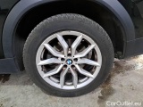  Bmw  X6 BMW  / 2019 / 5P / SUV XDRIVE40D MH48V BUSINESS AUTOM. #19