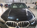  Bmw  X6 BMW  / 2019 / 5P / SUV XDRIVE40D MH48V BUSINESS AUTOM. #24