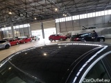 Bmw  X6 BMW  / 2019 / 5P / SUV XDRIVE40D MH48V BUSINESS AUTOM. #22
