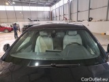  Bmw  X6 BMW  / 2019 / 5P / SUV XDRIVE40D MH48V BUSINESS AUTOM. #28