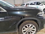  Bmw  X6 BMW  / 2019 / 5P / SUV XDRIVE40D MH48V BUSINESS AUTOM. #38