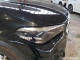  Bmw  X6 BMW  / 2019 / 5P / SUV XDRIVE40D MH48V BUSINESS AUTOM. #36