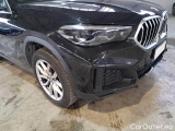  Bmw  X6 BMW  / 2019 / 5P / SUV XDRIVE40D MH48V BUSINESS AUTOM. #33