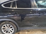  Bmw  X6 BMW  / 2019 / 5P / SUV XDRIVE40D MH48V BUSINESS AUTOM. #46