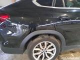  Bmw  X6 BMW  / 2019 / 5P / SUV XDRIVE40D MH48V BUSINESS AUTOM. #52