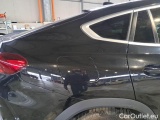  Bmw  X6 BMW  / 2019 / 5P / SUV XDRIVE40D MH48V BUSINESS AUTOM. #54