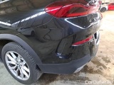  Bmw  X6 BMW  / 2019 / 5P / SUV XDRIVE40D MH48V BUSINESS AUTOM. #65