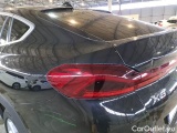  Bmw  X6 BMW  / 2019 / 5P / SUV XDRIVE40D MH48V BUSINESS AUTOM. #69