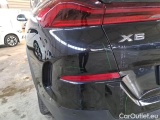  Bmw  X6 BMW  / 2019 / 5P / SUV XDRIVE40D MH48V BUSINESS AUTOM. #73