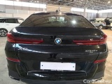  Bmw  X6 BMW  / 2019 / 5P / SUV XDRIVE40D MH48V BUSINESS AUTOM. #75