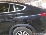  Bmw  X6 BMW  / 2019 / 5P / SUV XDRIVE40D MH48V BUSINESS AUTOM. #81