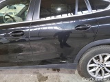 Bmw  X6 BMW  / 2019 / 5P / SUV XDRIVE40D MH48V BUSINESS AUTOM. #83