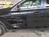  Bmw  X6 BMW  / 2019 / 5P / SUV XDRIVE40D MH48V BUSINESS AUTOM. #86