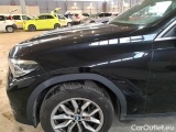  Bmw  X6 BMW  / 2019 / 5P / SUV XDRIVE40D MH48V BUSINESS AUTOM. #91