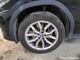  Bmw  X6 BMW  / 2019 / 5P / SUV XDRIVE40D MH48V BUSINESS AUTOM. #98