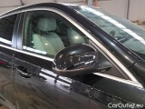  Bmw  X6 BMW  / 2019 / 5P / SUV XDRIVE40D MH48V BUSINESS AUTOM. #100