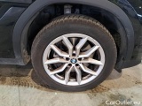  Bmw  X6 BMW  / 2019 / 5P / SUV XDRIVE40D MH48V BUSINESS AUTOM. #102