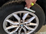  Bmw  X6 BMW  / 2019 / 5P / SUV XDRIVE40D MH48V BUSINESS AUTOM. #103