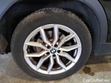  Bmw  X6 BMW  / 2019 / 5P / SUV XDRIVE40D MH48V BUSINESS AUTOM. #104