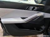  Bmw  X6 BMW  / 2019 / 5P / SUV XDRIVE40D MH48V BUSINESS AUTOM. #108