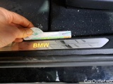  Bmw  X6 BMW  / 2019 / 5P / SUV XDRIVE40D MH48V BUSINESS AUTOM. #111