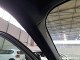  Bmw  X6 BMW  / 2019 / 5P / SUV XDRIVE40D MH48V BUSINESS AUTOM. #118