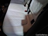  Bmw  X6 BMW  / 2019 / 5P / SUV XDRIVE40D MH48V BUSINESS AUTOM. #122