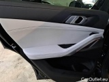  Bmw  X6 BMW  / 2019 / 5P / SUV XDRIVE40D MH48V BUSINESS AUTOM. #120