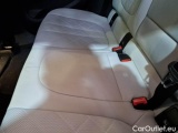  Bmw  X6 BMW  / 2019 / 5P / SUV XDRIVE40D MH48V BUSINESS AUTOM. #124