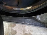  Bmw  X6 BMW  / 2019 / 5P / SUV XDRIVE40D MH48V BUSINESS AUTOM. #126