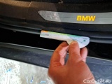  Bmw  X6 BMW  / 2019 / 5P / SUV XDRIVE40D MH48V BUSINESS AUTOM. #127