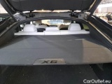  Bmw  X6 BMW  / 2019 / 5P / SUV XDRIVE40D MH48V BUSINESS AUTOM. #130
