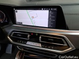  Bmw  X6 BMW  / 2019 / 5P / SUV XDRIVE40D MH48V BUSINESS AUTOM. #144