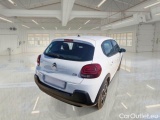C3
